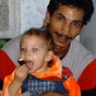 484295_14468_card