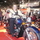 484304_44601_mini