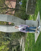 484308_30318_profile