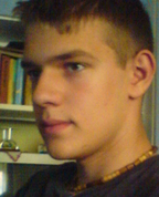 484317_70807_profile