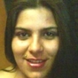 484323_16682_card