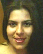484323_16682_profile