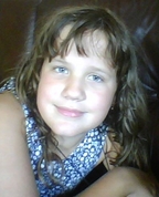 484328_35051_profile