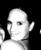 484342_39032_profile