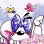 484359_54077_card