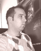 484387_31101_profile
