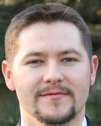 484393_94653_profile