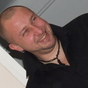 484395_38387_card