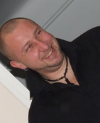 484395_38387_profile