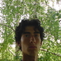 484396_47738_card