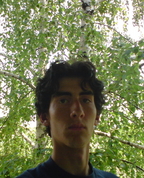 484396_47738_profile