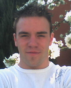 484408_11185_profile