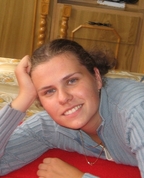 484409_39375_profile