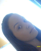 484430_39559_profile