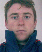 484433_39753_profile