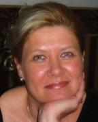 484467_33567_profile