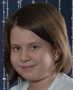 484502_22825_profile
