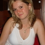 484504_64027_card