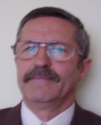 484536_82244_profile