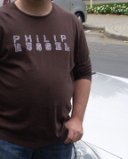 484547_67517_profile