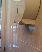 484555_91219_profile