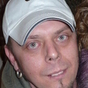 484571_84093_card