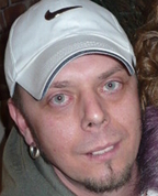 484571_84093_profile