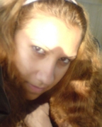 484591_51417_profile