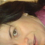 484610_94350_card