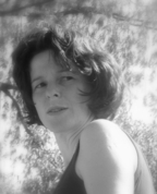 484611_56926_profile