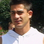 484639_11543_card