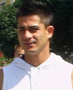 484639_11543_profile