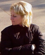 484646_57351_profile