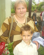 484679_89260_profile