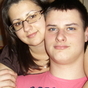 484689_39996_card