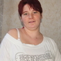 484694_86739_card