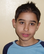 484700_97858_profile