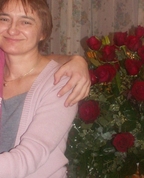 484712_48751_profile