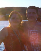 484743_97730_profile