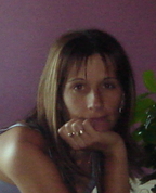 484755_18412_profile