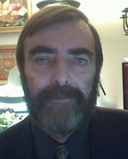 484769_57568_profile