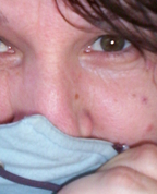 484776_16231_profile