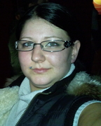 484778_29417_profile
