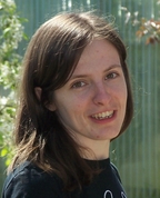 484786_57199_profile