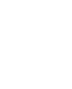 484788_33663_profile