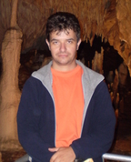 484792_31869_profile