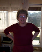 484797_78177_profile