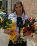 484805_95578_profile