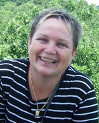 484808_34847_profile