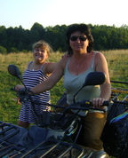 484841_49938_profile